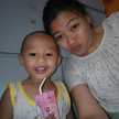 Ratih Wulan