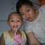 Ratih Wulan