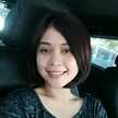 Siska D Lestari