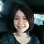 Siska D Lestari