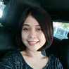 Siska D Lestari