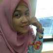 Imah KayRa