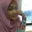Imah KayRa