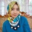 Elvi Yana