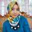 Elvi Yana