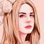 zahou