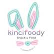 kincifoody