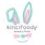 kincifoody