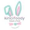 kincifoody kincifoody
