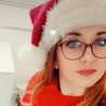 Amandine Desmois Amandine Desmois
