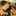 Shruti Desai Brown Shruti Desai Brown