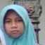 Hujan