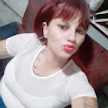 Tefy Garay
