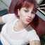 Tefy Garay