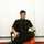 Ridzuan Suhaimi Ridzuan Suhaimi