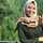 Juwita Juwita