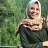 Juwita Juwita