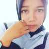 Resty Febrianti
