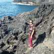 Wayan Nurlina