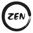 zen 88
