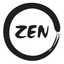 zen 88