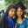 Kelyn Yarubi Torrealba Fernandes Kelyn Yarubi Torrealba Fernandes