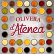 Olivera d'Atenea