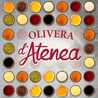 Olivera d'Atenea