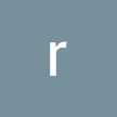 robertsnake94