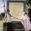 Adey Adriana Monica