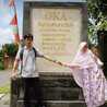 Adey Adriana Monica