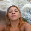 iriee Juarez