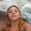 iriee Juarez