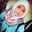 Lisfia Rahmawati
