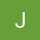 Jose carlos Rodriguez Jose carlos Rodriguez