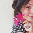 Shahd Ahmed