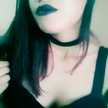 Estefania