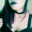 Estefania