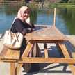 Aulia syifa 