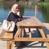 Aulia syifa 