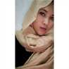 Mita Januar