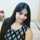 kirti kiran