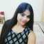 kirti kiran