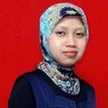 Uswatun Chasanah