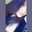 Ane soga07