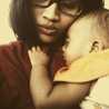 yosephine dwiyanti