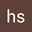 hs.h