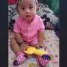 Dzuha Hening