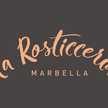 Larosticceria Larosticceria