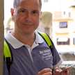 Alessandro (Particolaritudine)